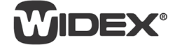 Widex